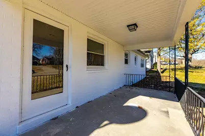 45 Windsor Drive, Hamilton, OH 45013 - Photo 33