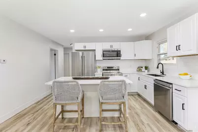 45 Windsor Drive, Hamilton, OH 45013 - Photo 13