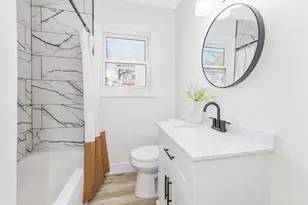 45 Windsor Dr, Hamilton, OH 45013 - Photo 17