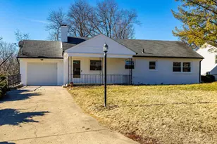 45 Windsor Dr, Hamilton, OH 45013 - Photo 31