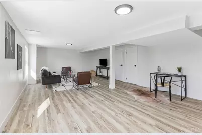 45 Windsor Drive, Hamilton, OH 45013 - Photo 21