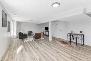 45 Windsor Dr, Hamilton, OH 45013 - Photo 21