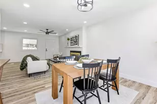 45 Windsor Dr, Hamilton, OH 45013 - Photo 11