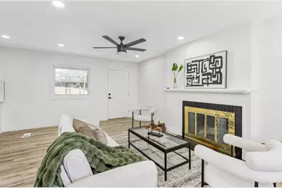 45 Windsor Drive, Hamilton, OH 45013 - Photo 7