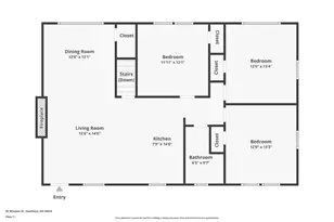 45 Windsor Dr, Hamilton, OH 45013 - Photo 45