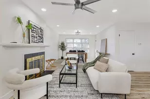 45 Windsor Dr, Hamilton, OH 45013 - Photo 5