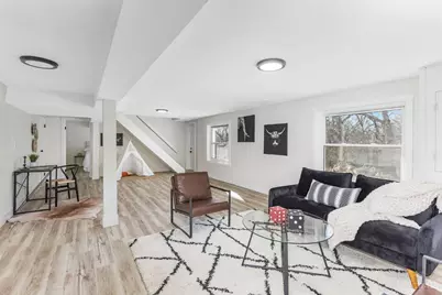 45 Windsor Drive, Hamilton, OH 45013 - Photo 23