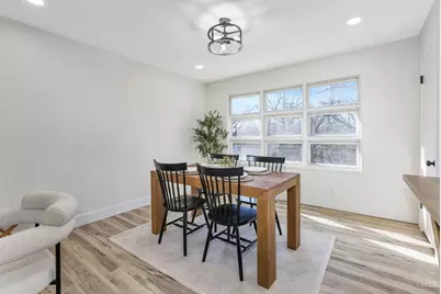 45 Windsor Drive, Hamilton, OH 45013 - Photo 9