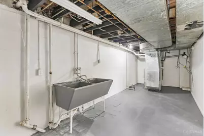 45 Windsor Drive, Hamilton, OH 45013 - Photo 29