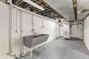 45 Windsor Dr, Hamilton, OH 45013 - Photo 29