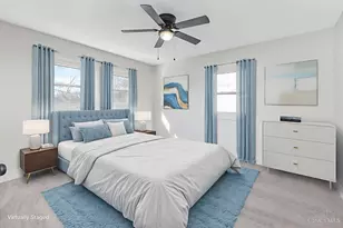 45 Windsor Dr, Hamilton, OH 45013 - Photo 19