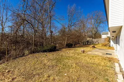 45 Windsor Drive, Hamilton, OH 45013 - Photo 37