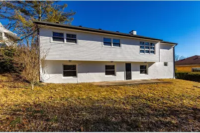 45 Windsor Drive, Hamilton, OH 45013 - Photo 35