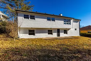 45 Windsor Dr, Hamilton, OH 45013 - Photo 35