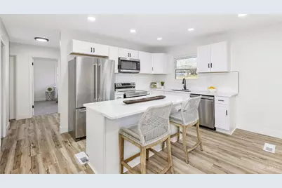 45 Windsor Drive, Hamilton, OH 45013 - Photo 3