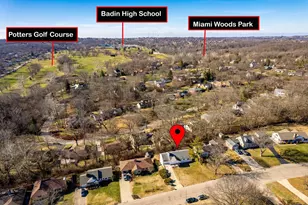 45 Windsor Dr, Hamilton, OH 45013 - Photo 41