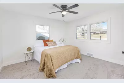 45 Windsor Drive, Hamilton, OH 45013 - Photo 15