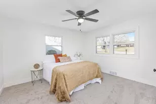 45 Windsor Dr, Hamilton, OH 45013 - Photo 15