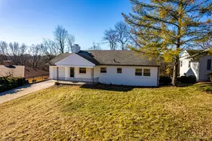 45 Windsor Dr, Hamilton, OH 45013 - Photo 39