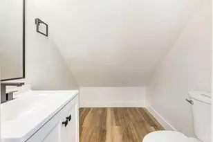 3530 Cheryl Dr, Fairfield, OH 45014 - Photo 27