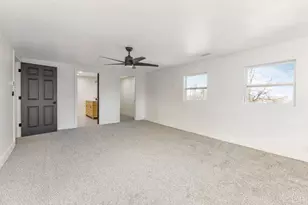3530 Cheryl Dr, Fairfield, OH 45014 - Photo 29