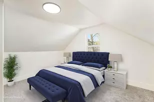 3530 Cheryl Dr, Fairfield, OH 45014 - Photo 23