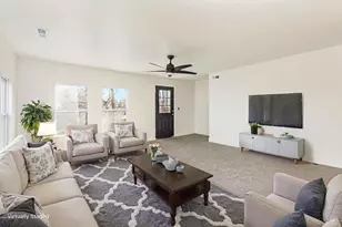 3530 Cheryl Dr, Fairfield, OH 45014 - Photo 13