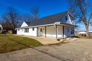 3530 Cheryl Dr, Fairfield, OH 45014 - Photo 45