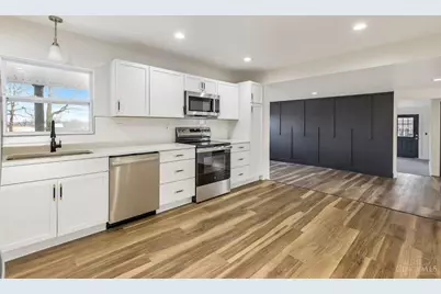 3530 Cheryl Drive, Fairfield, OH 45014 - Photo 7