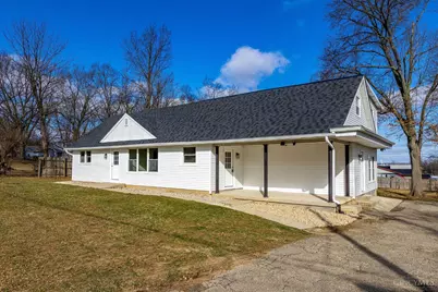 3530 Cheryl Drive, Fairfield, OH 45014 - Photo 1