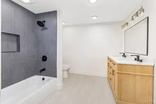 3530 Cheryl Dr, Fairfield, OH 45014 - Photo 31