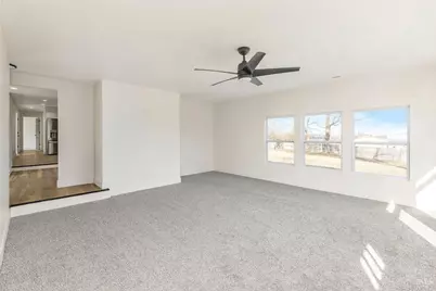 3530 Cheryl Drive, Fairfield, OH 45014 - Photo 9