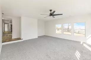 3530 Cheryl Dr, Fairfield, OH 45014 - Photo 9