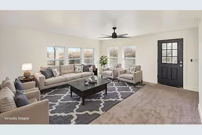 3530 Cheryl Drive, Fairfield, OH 45014 - Photo 11