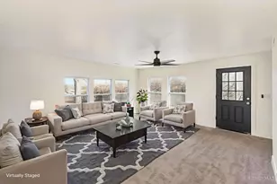 3530 Cheryl Dr, Fairfield, OH 45014 - Photo 11