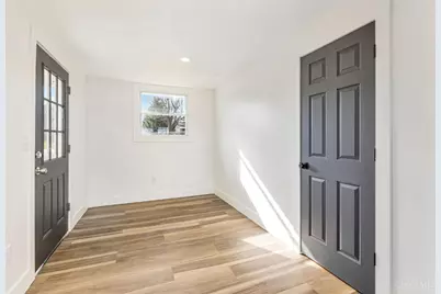 3530 Cheryl Drive, Fairfield, OH 45014 - Photo 3