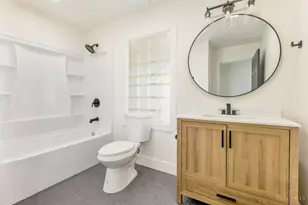 3530 Cheryl Dr, Fairfield, OH 45014 - Photo 19