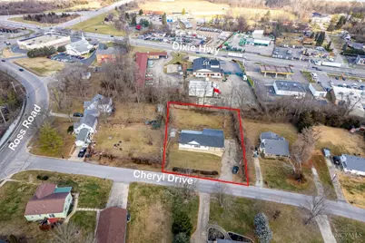 3530 Cheryl Drive, Fairfield, OH 45014 - Photo 37