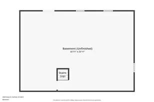 3530 Cheryl Dr, Fairfield, OH 45014 - Photo 35