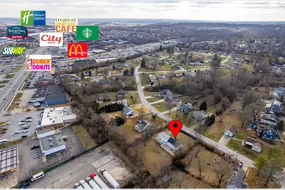 3530 Cheryl Drive, Fairfield, OH 45014 - Photo 39