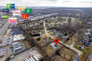 3530 Cheryl Dr, Fairfield, OH 45014 - Photo 39