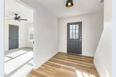 3530 Cheryl Drive, Fairfield, OH 45014 - Photo 15