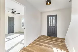 3530 Cheryl Dr, Fairfield, OH 45014 - Photo 15