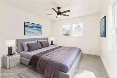 3530 Cheryl Drive, Fairfield, OH 45014 - Photo 21