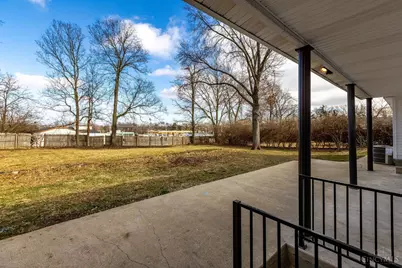 3530 Cheryl Drive, Fairfield, OH 45014 - Photo 49