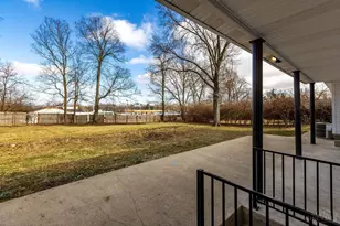 3530 Cheryl Dr, Fairfield, OH 45014 - Photo 49