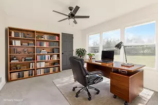 3530 Cheryl Dr, Fairfield, OH 45014 - Photo 17