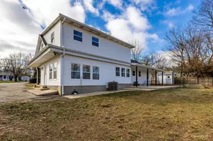 3530 Cheryl Dr, Fairfield, OH 45014 - Photo 47