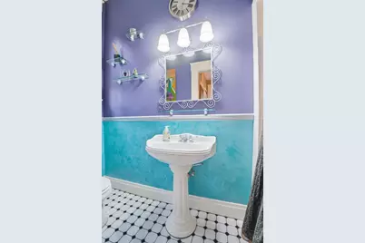 2711 Hackberry Street, Cincinnati, OH 45206 - Photo 25