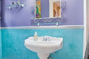 2711 Hackberry St, Cincinnati, OH 45206 - Photo 25